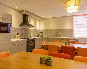 Unterkunft 210806 - Ferienhaus Oostelijk Flevoland - OV152