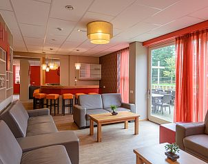 Unterkunft 210806 - Ferienhaus Oostelijk Flevoland - OV152
