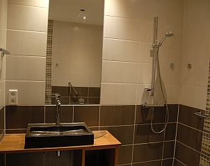 Unterkunft 210806 - Ferienhaus Oostelijk Flevoland - OV152