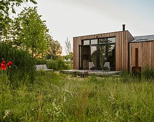 Unterkunft 211003 • Ferienhaus Oostelijk Flevoland • Huisje in Dronten 