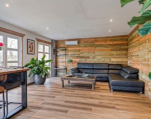 Verblijf 211007 - Vakantiewoning Oostelijk Flevoland - Vakantiehuisje in Dronten