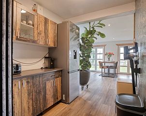 Verblijf 211007 - Vakantiewoning Oostelijk Flevoland - Vakantiehuisje in Dronten