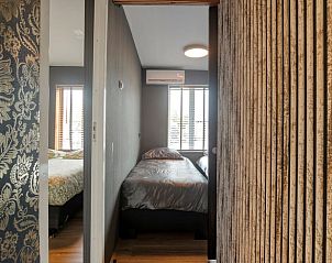 Verblijf 211007 - Vakantiewoning Oostelijk Flevoland - Vakantiehuisje in Dronten