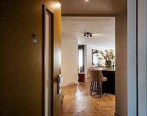Verblijf 211008 - Appartement Oostelijk Flevoland - Appartement in Dronten