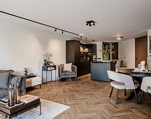 Verblijf 211008 - Appartement Oostelijk Flevoland - Appartement in Dronten