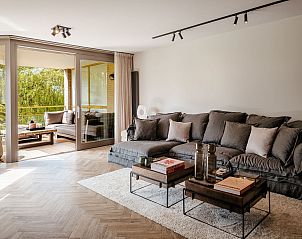 Verblijf 211008 - Appartement Oostelijk Flevoland - Appartement in Dronten