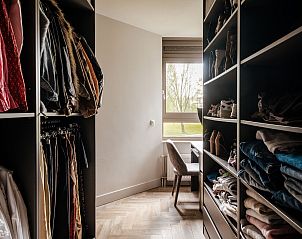 Verblijf 211008 - Appartement Oostelijk Flevoland - Appartement in Dronten