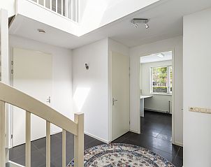 Verblijf 211010 - Vakantiewoning Oostelijk Flevoland - Vrijstaande woning in Dronten