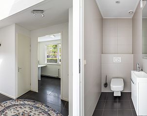 Verblijf 211010 - Vakantiewoning Oostelijk Flevoland - Vrijstaande woning in Dronten