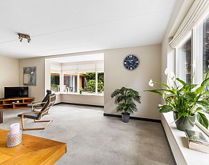 Verblijf 211010 - Vakantiewoning Oostelijk Flevoland - Vrijstaande woning in Dronten
