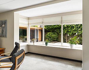 Verblijf 211010 - Vakantiewoning Oostelijk Flevoland - Vrijstaande woning in Dronten