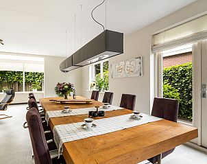 Verblijf 211010 - Vakantiewoning Oostelijk Flevoland - Vrijstaande woning in Dronten