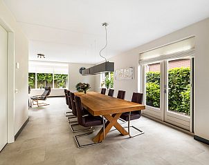 Verblijf 211010 - Vakantiewoning Oostelijk Flevoland - Vrijstaande woning in Dronten