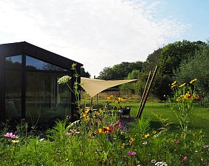 Guest house 211301 • Holiday property Oostelijk Flevoland • Vakantiehuisje in Emmeloord 