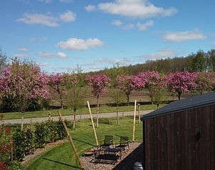 Unterkunft 211301 - Ferienhaus Oostelijk Flevoland - Vakantiehuisje in Emmeloord