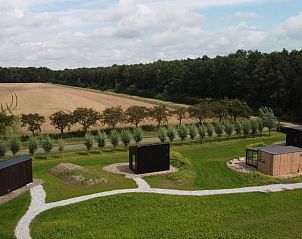 Unterkunft 211301 - Ferienhaus Oostelijk Flevoland - Vakantiehuisje in Emmeloord