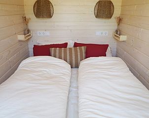 Unterkunft 211301 - Ferienhaus Oostelijk Flevoland - Vakantiehuisje in Emmeloord