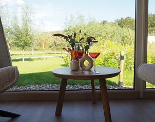 Unterkunft 211301 - Ferienhaus Oostelijk Flevoland - Vakantiehuisje in Emmeloord