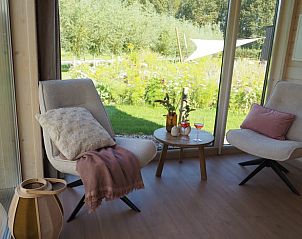 Unterkunft 211301 - Ferienhaus Oostelijk Flevoland - Vakantiehuisje in Emmeloord