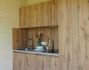 Unterkunft 211301 - Ferienhaus Oostelijk Flevoland - Vakantiehuisje in Emmeloord