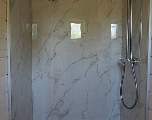 Unterkunft 211301 - Ferienhaus Oostelijk Flevoland - Vakantiehuisje in Emmeloord