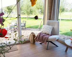 Unterkunft 211301 - Ferienhaus Oostelijk Flevoland - Vakantiehuisje in Emmeloord