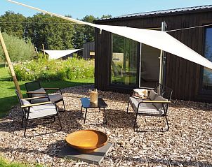 Unterkunft 211301 - Ferienhaus Oostelijk Flevoland - Vakantiehuisje in Emmeloord