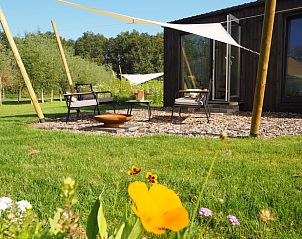 Unterkunft 211301 - Ferienhaus Oostelijk Flevoland - Vakantiehuisje in Emmeloord