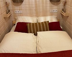 Unterkunft 211301 - Ferienhaus Oostelijk Flevoland - Vakantiehuisje in Emmeloord