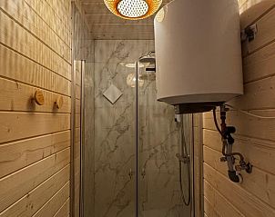 Unterkunft 211301 - Ferienhaus Oostelijk Flevoland - Vakantiehuisje in Emmeloord