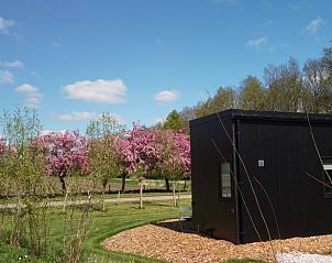 Unterkunft 211302 - Ferienhaus Oostelijk Flevoland - Vakantiehuis in Emmeloord