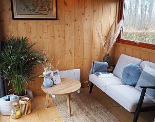 Unterkunft 211302 - Ferienhaus Oostelijk Flevoland - Vakantiehuis in Emmeloord