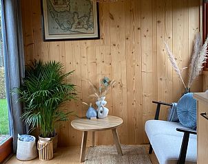 Unterkunft 211302 - Ferienhaus Oostelijk Flevoland - Vakantiehuis in Emmeloord