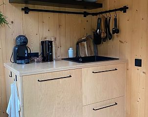 Unterkunft 211302 - Ferienhaus Oostelijk Flevoland - Vakantiehuis in Emmeloord