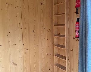 Unterkunft 211302 - Ferienhaus Oostelijk Flevoland - Vakantiehuis in Emmeloord