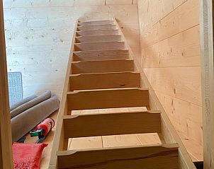 Unterkunft 211302 - Ferienhaus Oostelijk Flevoland - Vakantiehuis in Emmeloord