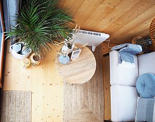 Unterkunft 211302 - Ferienhaus Oostelijk Flevoland - Vakantiehuis in Emmeloord