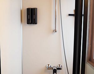 Unterkunft 211302 - Ferienhaus Oostelijk Flevoland - Vakantiehuis in Emmeloord