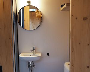 Unterkunft 211302 - Ferienhaus Oostelijk Flevoland - Vakantiehuis in Emmeloord