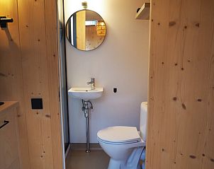 Unterkunft 211302 - Ferienhaus Oostelijk Flevoland - Vakantiehuis in Emmeloord