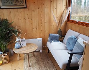 Unterkunft 211302 - Ferienhaus Oostelijk Flevoland - Vakantiehuis in Emmeloord