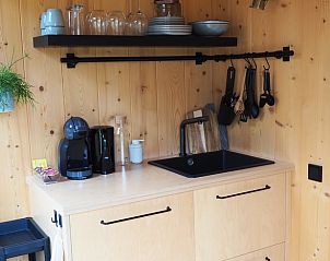 Unterkunft 211302 - Ferienhaus Oostelijk Flevoland - Vakantiehuis in Emmeloord