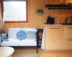 Unterkunft 211302 - Ferienhaus Oostelijk Flevoland - Vakantiehuis in Emmeloord