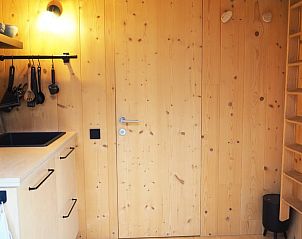 Unterkunft 211302 - Ferienhaus Oostelijk Flevoland - Vakantiehuis in Emmeloord