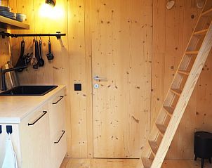 Unterkunft 211302 - Ferienhaus Oostelijk Flevoland - Vakantiehuis in Emmeloord