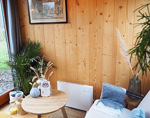 Unterkunft 211302 - Ferienhaus Oostelijk Flevoland - Vakantiehuis in Emmeloord