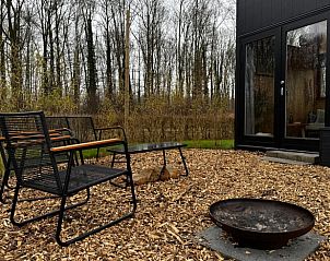 Unterkunft 211302 - Ferienhaus Oostelijk Flevoland - Vakantiehuis in Emmeloord