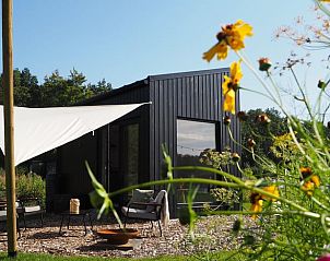Guest house 211303 • Holiday property Oostelijk Flevoland • Vakantiehuis in Emmeloord 