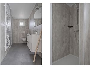 Verblijf 220209 - Vakantiewoning Zuidelijk Flevoland - Vakantiewoning de Zilverreiger