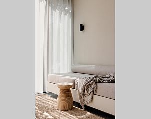 Verblijf 2202100 - Vakantiewoning Zuidelijk Flevoland - Villa